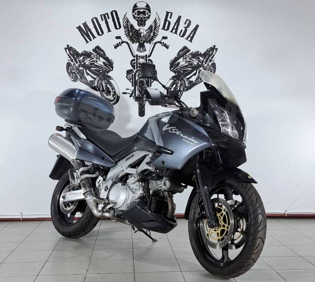 Suzuki V-Strom 1000. 1 000. ., , ,   