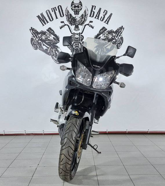 Suzuki V-Strom 1000. 1 000. ., , ,   