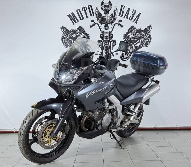 Suzuki V-Strom 1000. 1 000. ., , ,   