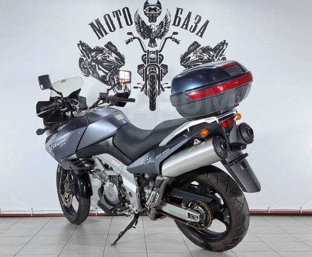 Suzuki V-Strom 1000. 1 000. ., , ,   