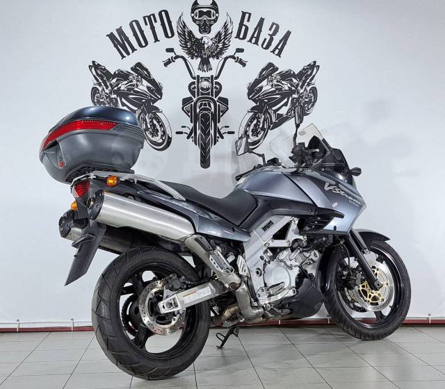 Suzuki V-Strom 1000. 1 000. ., , ,   