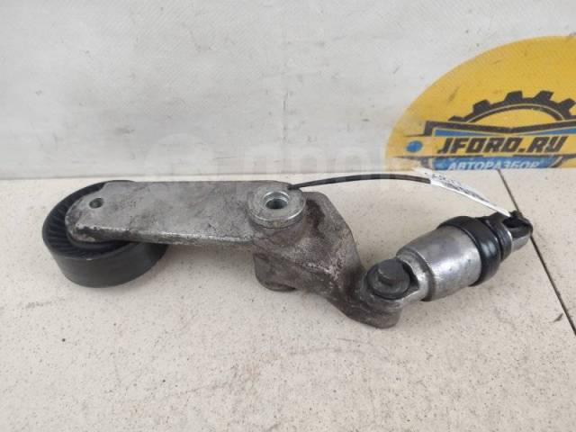 Купить Натяжитель приводного ремня Toyota Celica 2003 1662022011 T230 1 ...