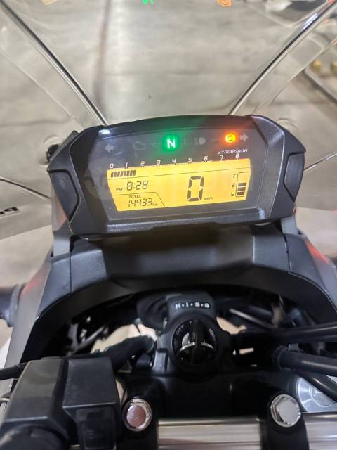 Honda NC 700X. 700. ., , ,   