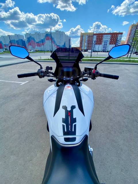 Honda NC 700X. 700. ., , ,   