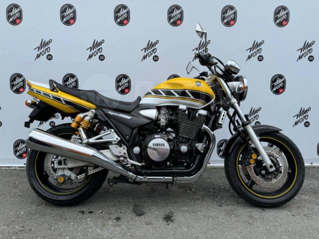 Yamaha XJR 1300. 1 300. ., , ,   