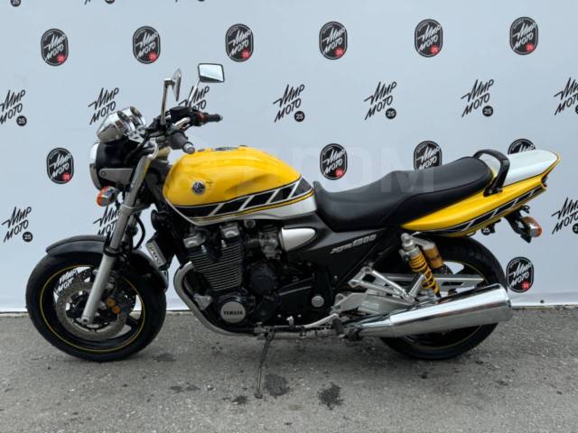 Yamaha XJR 1300. 1 300. ., , ,   