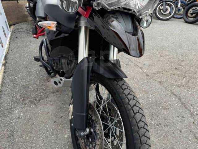 Triumph Tiger 800. 800. ., , ,   