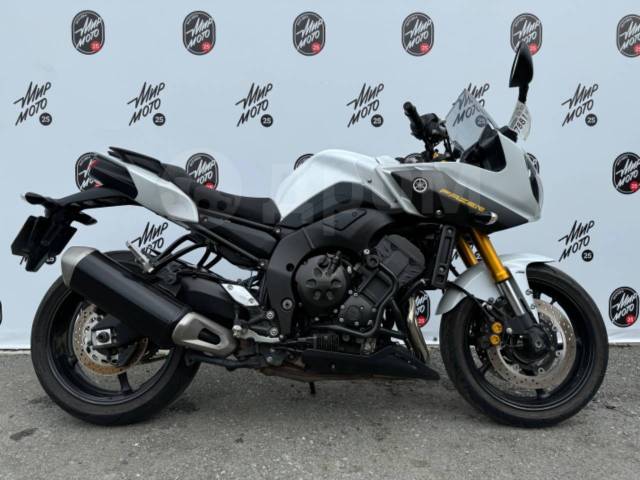 Yamaha FZ 08. 800. ., , ,   