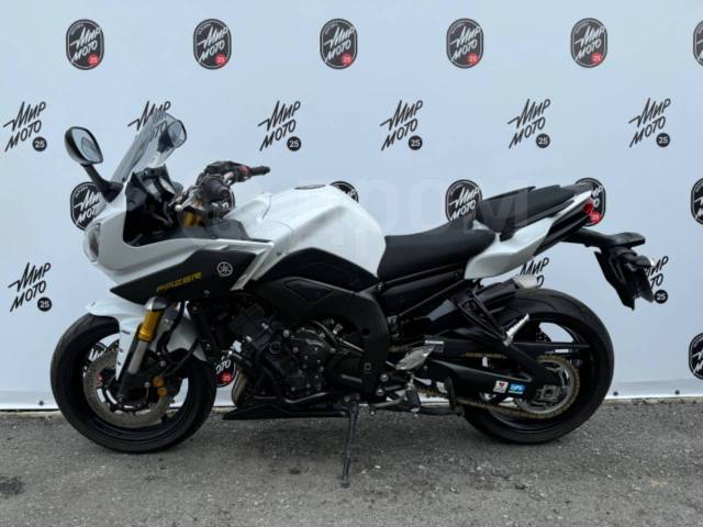 Yamaha FZ 08. 800. ., , ,   