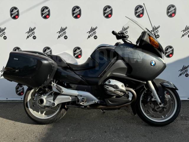 BMW R 1200 RT. 1 200. ., , ,   