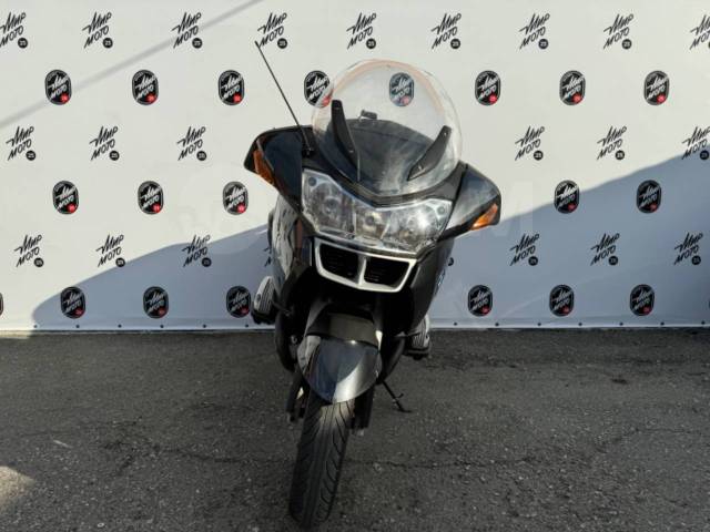 BMW R 1200 RT. 1 200. ., , ,   