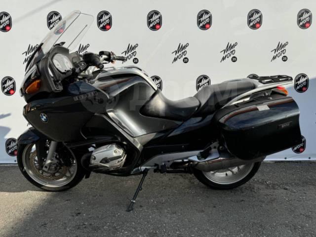 BMW R 1200 RT. 1 200. ., , ,   