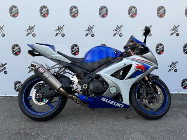 Suzuki GSX-R 1000. 1 000. ., , ,   