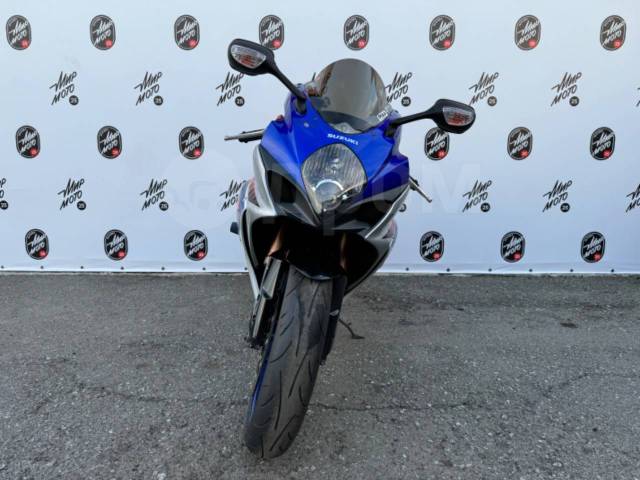 Suzuki GSX-R 1000. 1 000. ., , ,   