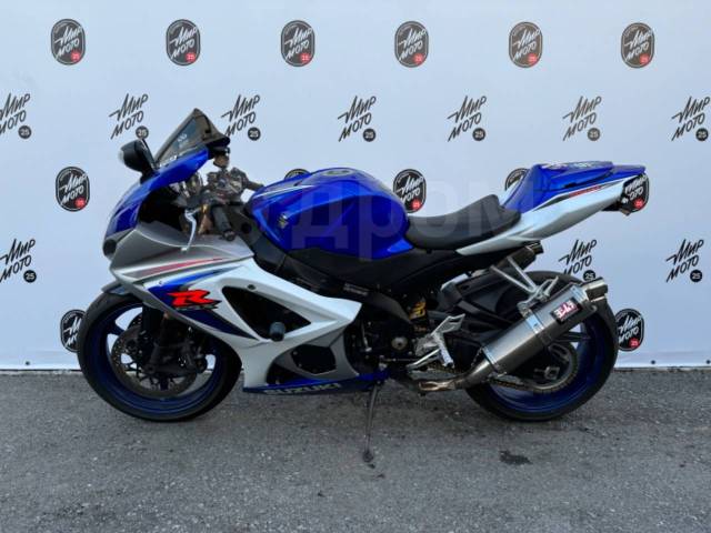 Suzuki GSX-R 1000. 1 000. ., , ,   