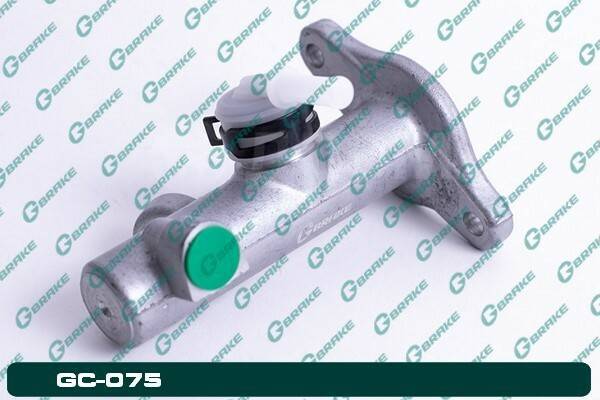      G-brake GC-075 