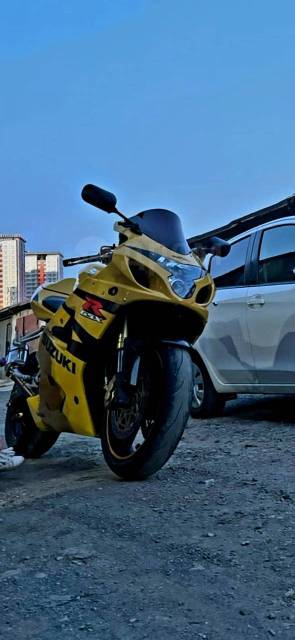 Suzuki GSX-R 750. 748. ., , ,   