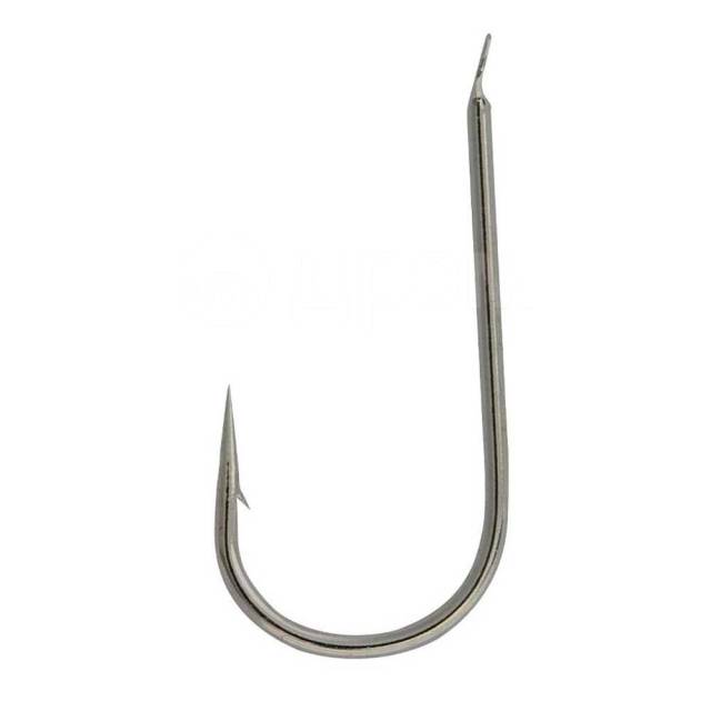     128 Nickel 18, 2  Hayabusa HAYAM128N18 