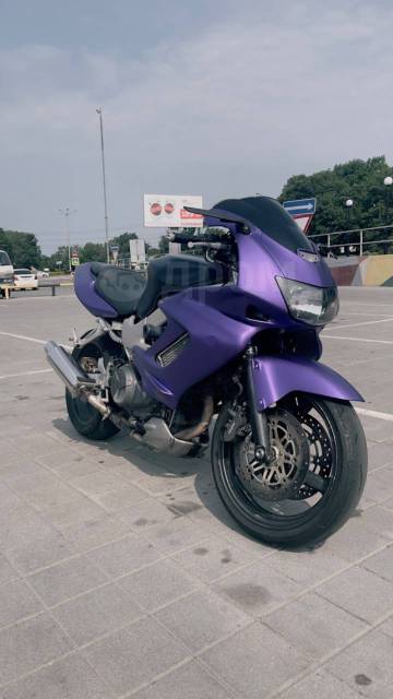 Honda VTR 1000F. 1 000. ., , ,   