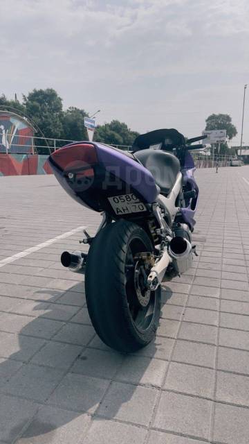 Honda VTR 1000F. 1 000. ., , ,   