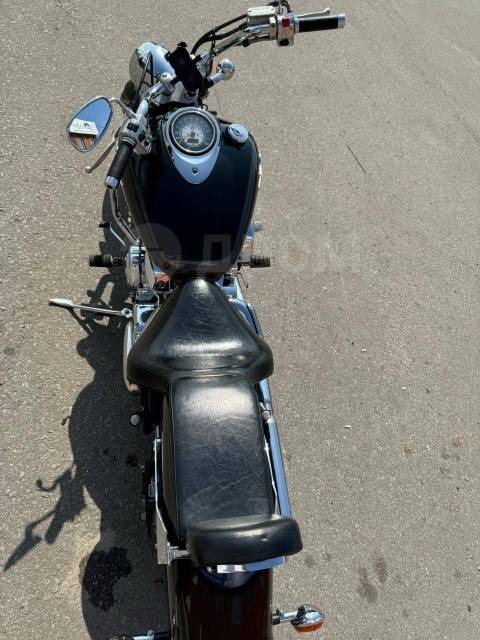 Yamaha XVS 1100. 1 100. ., , ,   