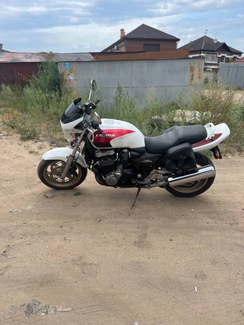 Honda CB 1300. 1 300. ., , ,   