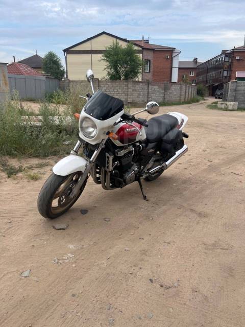 Honda CB 1300. 1 300. ., , ,   