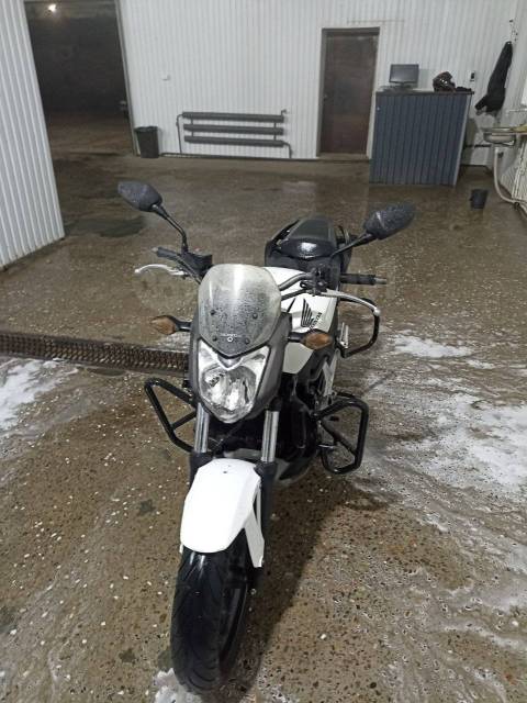 Honda NC 750. 750. ., , ,   