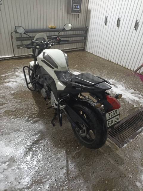 Honda NC 750. 750. ., , ,   