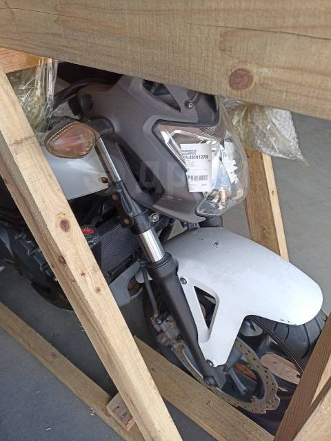 Honda NC 750. 750. ., , ,   