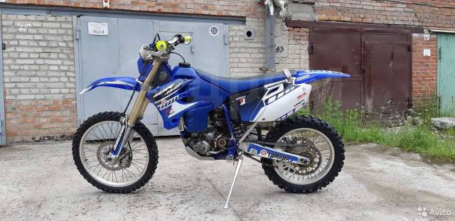 Yamaha WR 450F. 450. ., ,  ,   