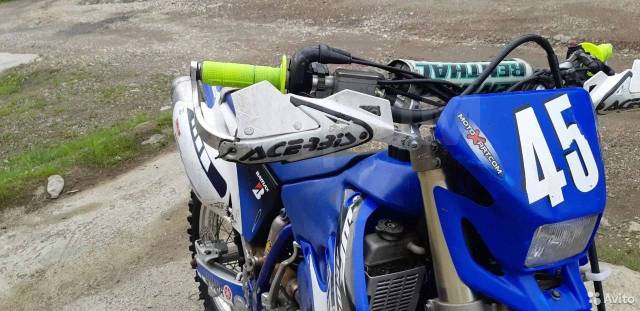 Yamaha WR 450F. 450. ., ,  ,   