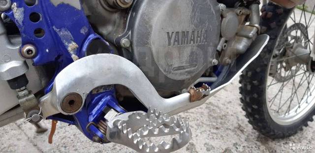 Yamaha WR 450F. 450. ., ,  ,   