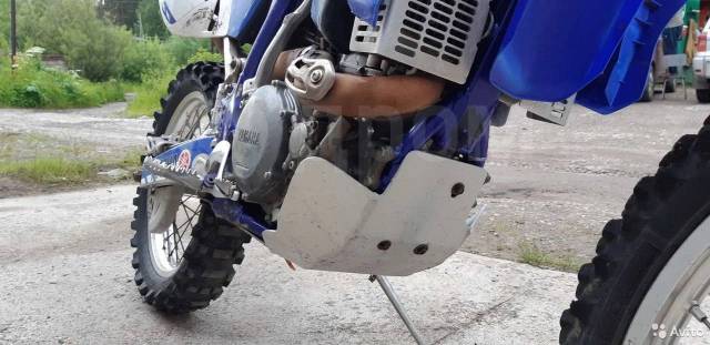 Yamaha WR 450F. 450. ., ,  ,   