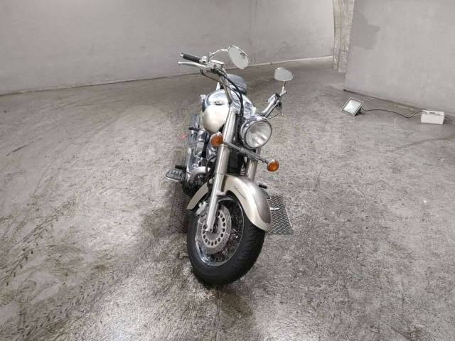 Yamaha. 11 000. ., , ,   