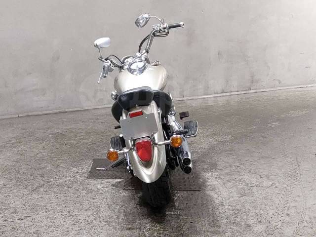 Yamaha. 11 000. ., , ,   