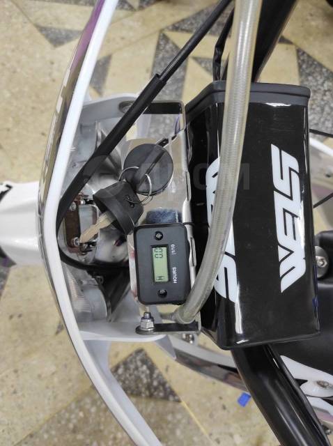 Wels CRF 125. 125. ., ,  ,   