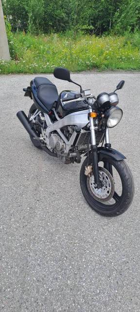 Honda VT 250 Spada. 250. ., , ,   