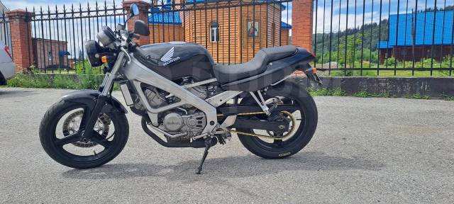 Honda VT 250 Spada. 250. ., , ,   