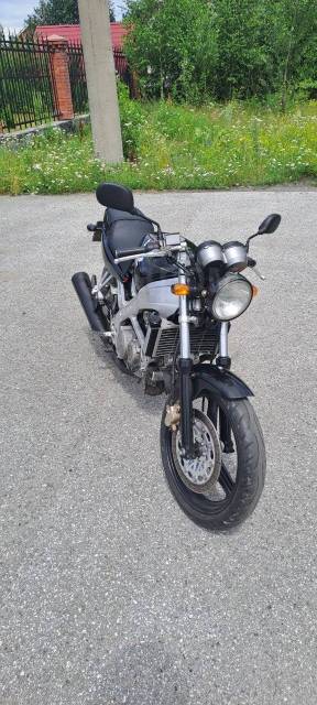 Honda VT 250 Spada. 250. ., , ,   