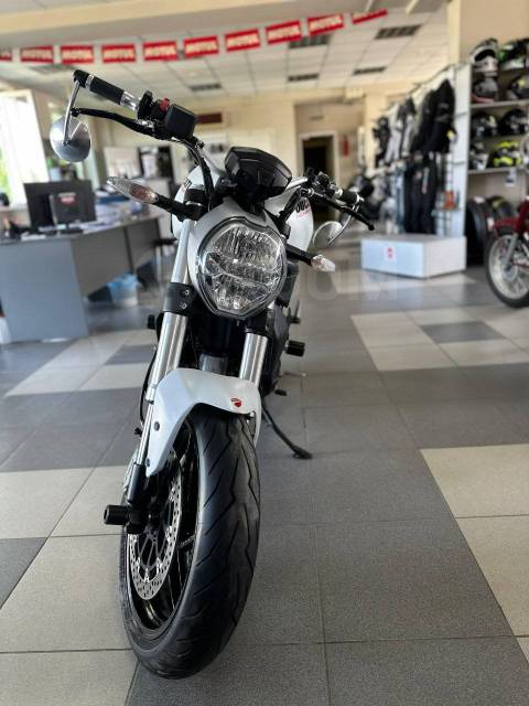 Ducati Monster 797. 800. ., , ,   