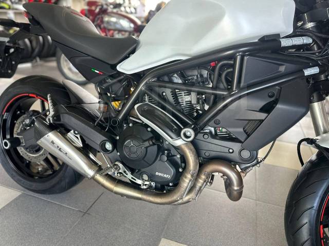 Ducati Monster 797. 800. ., , ,   