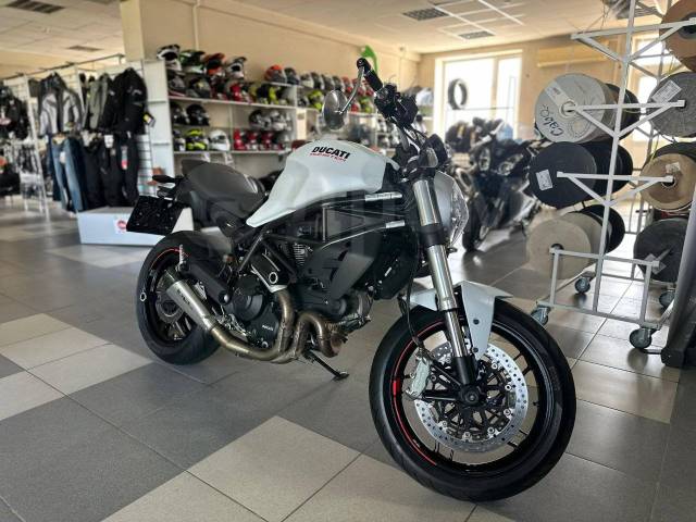 Ducati Monster 797. 800. ., , ,   