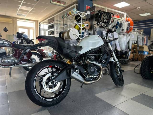 Ducati Monster 797. 800. ., , ,   