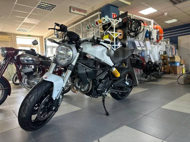 Ducati Monster 797. 800. ., , ,   