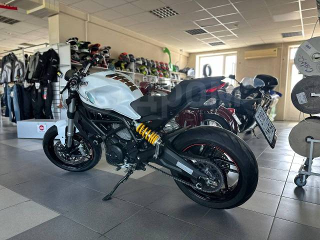 Ducati Monster 797. 800. ., , ,   