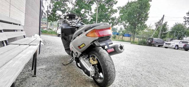 Yamaha Tmax. 499. ., , ,   