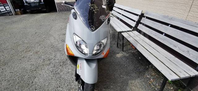 Yamaha Tmax. 499. ., , ,   