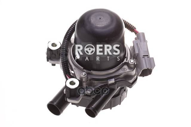 Купить Насос Воздушный Вентиляции Картера Roers-Parts арт. RPM34AF001 в ...