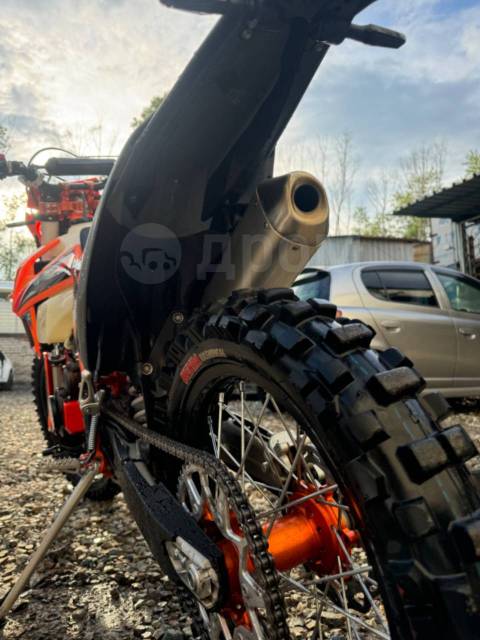 Regulmoto Holeshot. 300. ., , ,   